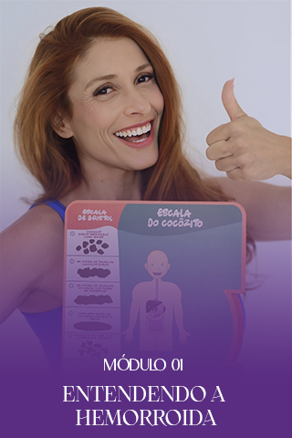 modulo1.png